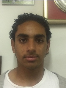 DEYAB FERES ELSAYED MAHMOUD ELSAYED